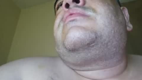 Snapshot of tonythetigerrrrrrr chatting on 14, 9, 2025 tony online show from 14, 9, 2025