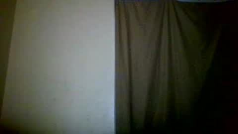 Snapshot of tonythetigerrrrrrr chatting on 17, 9, 2025 tony online show from 17, 9, 2025