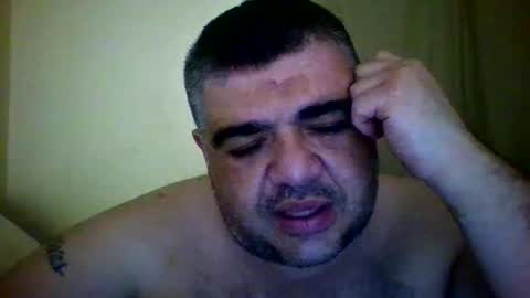 Snapshot of tonythetigerrrrrrr chatting on 19, 9, 2025 tony online show from 19, 9, 2025