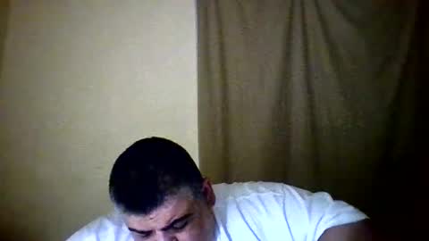 Snapshot of tonythetigerrrrrrr chatting on 19, 9, 2025 tony online show from 19, 9, 2025