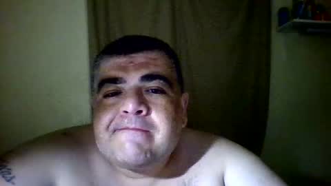 Snapshot of tonythetigerrrrrrr chatting on 20, 9, 2025 tony online show from 20, 9, 2025