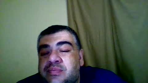 Snapshot of tonythetigerrrrrrr chatting on 25, 9, 2025 tony online show from 25, 9, 2025