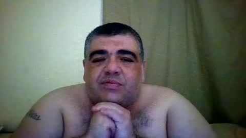 Snapshot of tonythetigerrrrrrr chatting on 25, 9, 2025 tony online show from 25, 9, 2025