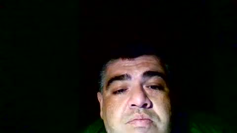 Snapshot of tonythetigerrrrrrr chatting on 26, 9, 2025 tony online show from 26, 9, 2025