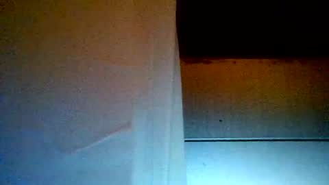 Snapshot of tonythetigerrrrrrr chatting on 28, 9, 2025 tony online show from 28, 9, 2025
