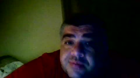 Snapshot of tonythetigerrrrrrr chatting on 29, 9, 2025 tony online show from 29, 9, 2025