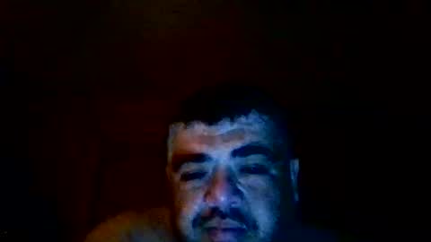 Snapshot of tonythetigerrrrrrr chatting on 15, 10, 2025 tony online show from 15, 10, 2025