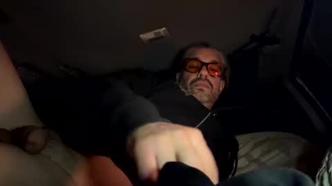 tonytonybaloney online show from 30, 10, 2025