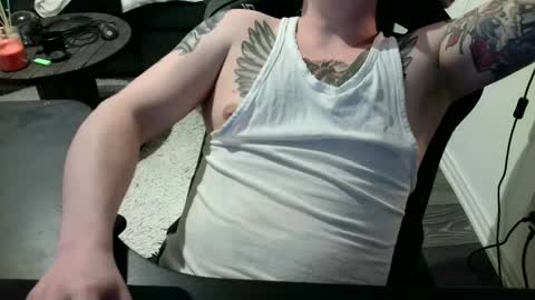 tonytrubbel online show from 1, 1, 2025