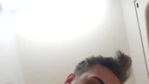 tonytto online show from 14, 12, 2024