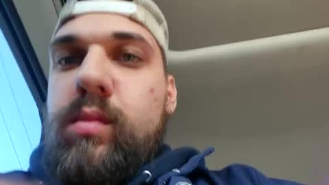 tonytto online show from 14, 12, 2024