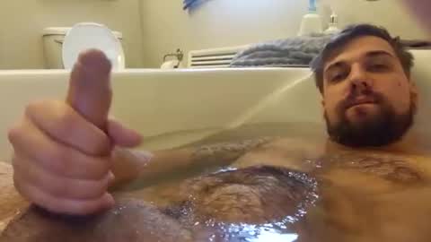 tonytto online show from 15, 12, 2024