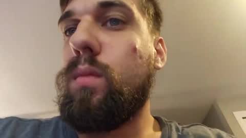 tonytto online show from 15, 12, 2024