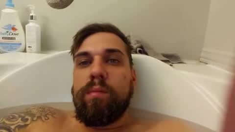 tonytto online show from 17, 12, 2024