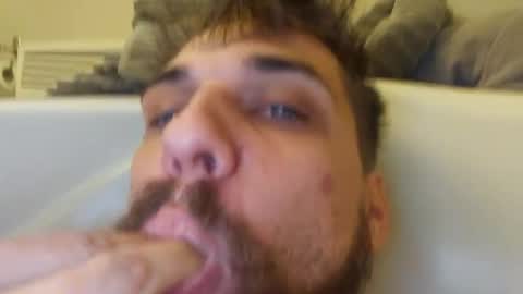 tonytto online show from 17, 12, 2024