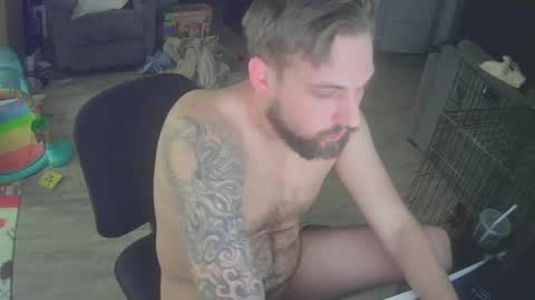 tonytto online show from 24, 12, 2024