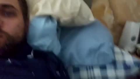 tonytto online show from 28, 12, 2024