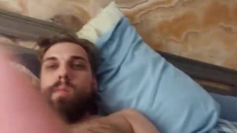 tonytto online show from 31, 12, 2024