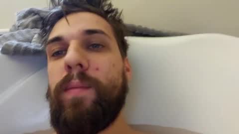 tonytto online show from 6, 1, 2025