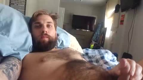 tonytto online show from 21, 1, 2025