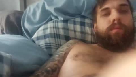 tonytto online show from 22, 1, 2025