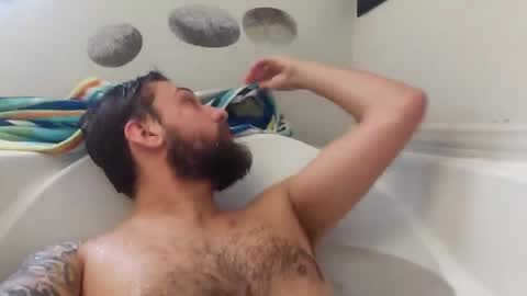 tonytto online show from 25, 1, 2025