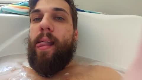 tonytto online show from 31, 1, 2025