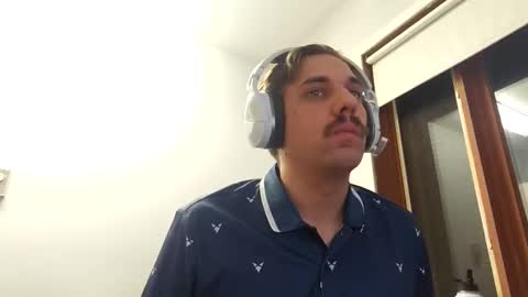 tonytto online show from 11, 2, 2025