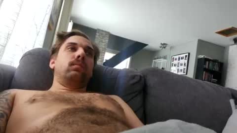 tonytto online show from 18, 2, 2025