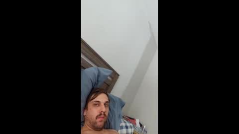 tonytto online show from 20, 2, 2025