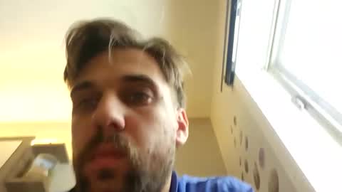 tonytto online show from 7, 3, 2025