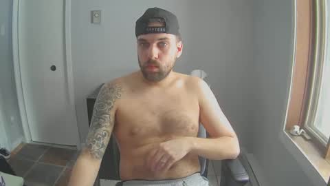 tonytto online show from 10, 3, 2025