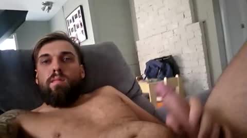 tonytto online show from 22, 10, 2025