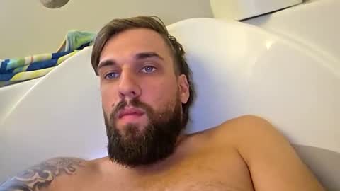 tonytto online show from 23, 10, 2025