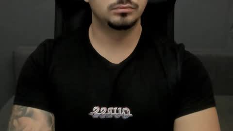 TonyWilcox online show from 23, 10, 2025