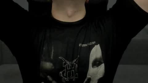 TonyWilcox online show from 20, 12, 2025