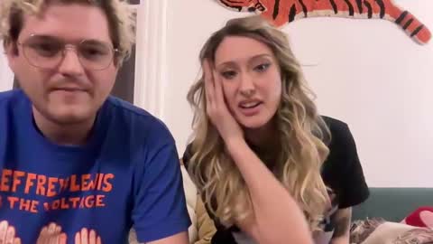 Snapshot of toobna2 chatting on 30, 1, 2025 toobna2 online show from 30, 1, 2025