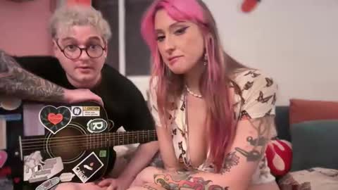 toobna2 online show from 6, 3, 2026