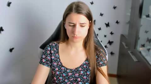 Alisson online show from 13, 9, 2025