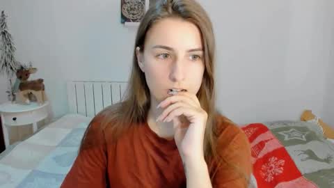 Alisson online show from 18, 1, 2026