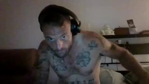 tooheyryan2 online show from 12, 5, 2026