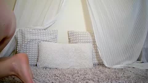 Snapshot of toohorny4college chatting on 5, 2, 2026 Isabel online show from 5, 2, 2026