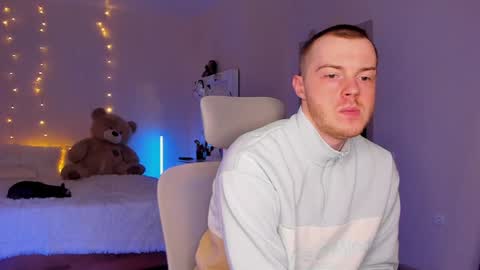 toohornyserj online show from 10, 12, 2024