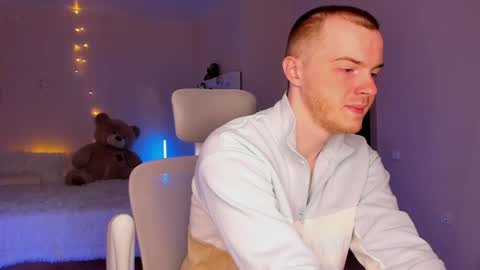 toohornyserj online show from 10, 12, 2024