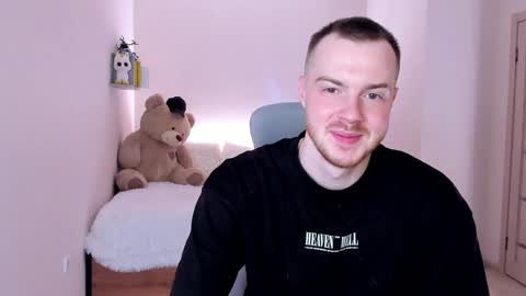 toohornyserj online show from 11, 1, 2025