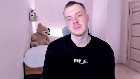 toohornyserj online show from 13, 1, 2025