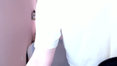 toohornyserj online show from 27, 1, 2025