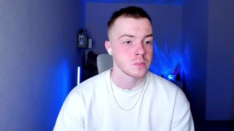 toohornyserj online show from 31, 1, 2025