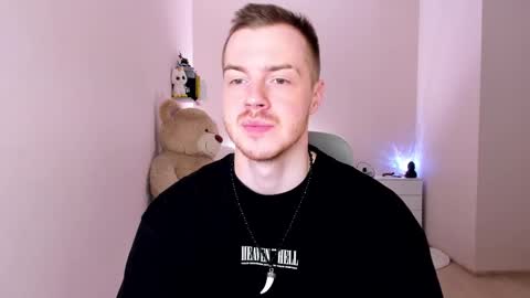 toohornyserj online show from 12, 2, 2025