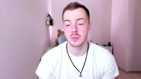 toohornyserj online show from 14, 2, 2025